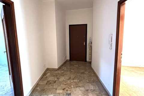 Lejlighed i Vercelli, Vercelli, Vercelli - € 115.000 | Ref: 7910 - foto 4