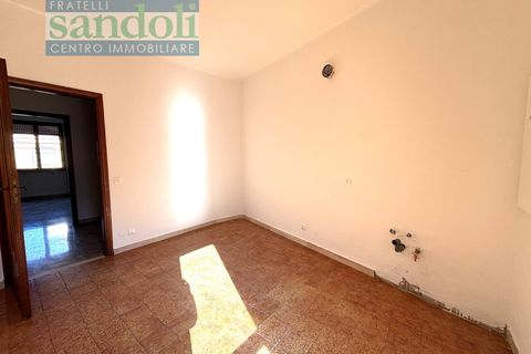 Lejlighed i Vercelli, Vercelli, Vercelli - € 115.000 | Ref: 7910 - foto 6