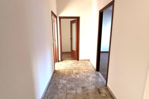 Lejlighed i Vercelli, Vercelli, Vercelli - € 115.000 | Ref: 7910 - foto 7