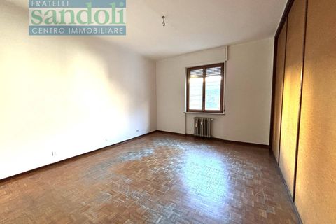 Lejlighed i Vercelli, Vercelli, Vercelli - € 115.000 | Ref: 7910 - foto 8