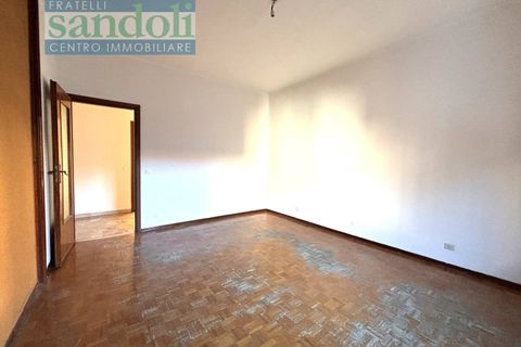 Lejlighed i Vercelli, Vercelli, Vercelli - € 115.000 | Ref: 7910 - foto 9