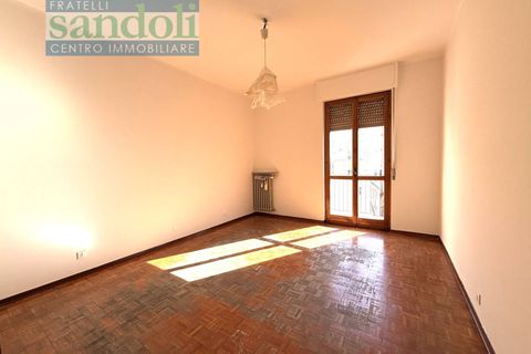 Lejlighed i Vercelli, Vercelli, Vercelli - € 115.000 | Ref: 7910 - foto 10