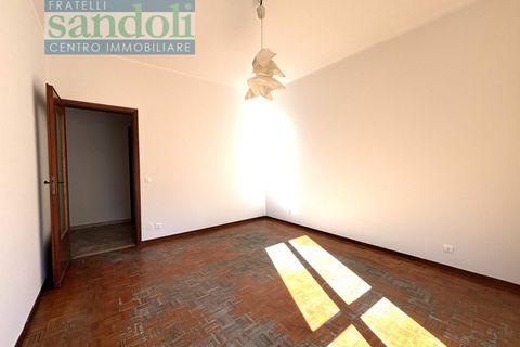 Lejlighed i Vercelli, Vercelli, Vercelli - € 115.000 | Ref: 7910 - foto 11