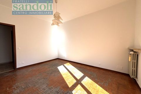 Lejlighed i Vercelli, Vercelli, Vercelli - € 115.000 | Ref: 7910 - foto 12