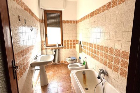 Lejlighed i Vercelli, Vercelli, Vercelli - € 115.000 | Ref: 7910 - foto 13