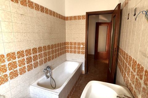 Lejlighed i Vercelli, Vercelli, Vercelli - € 115.000 | Ref: 7910 - foto 14