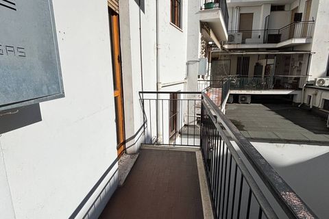Lejlighed i Vercelli, Vercelli, Vercelli - € 115.000 | Ref: 7910 - foto 15