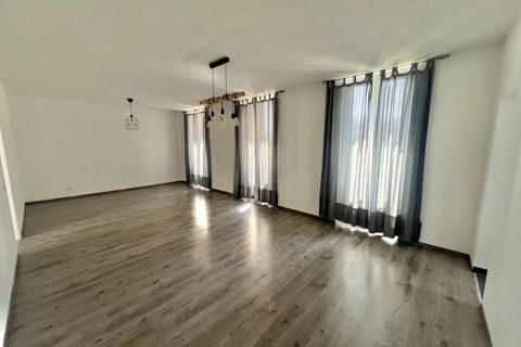 Apartament a Valence, Drome, Valence - € 790/mes | Ref: 86505869 - foto 2