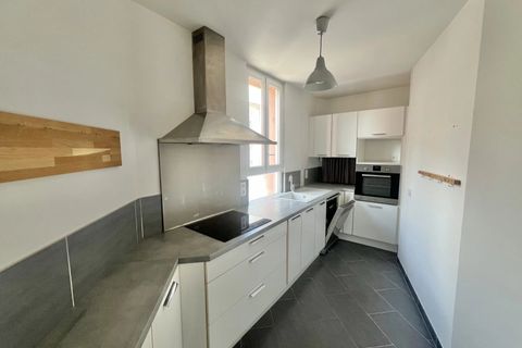 Apartament a Valence, Drome, Valence - € 790/mes | Ref: 86505869 - foto 3