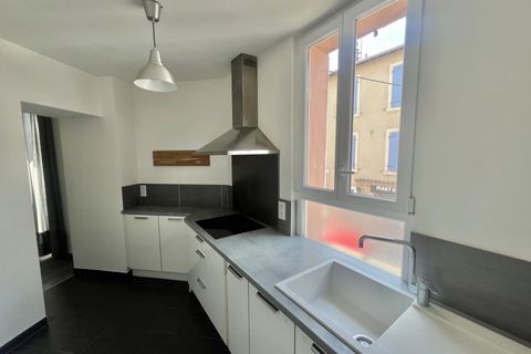 Apartament a Valence, Drome, Valence - € 790/mes | Ref: 86505869 - foto 4
