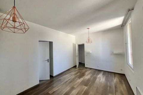 Apartament a Valence, Drome, Valence - € 790/mes | Ref: 86505869 - foto 5