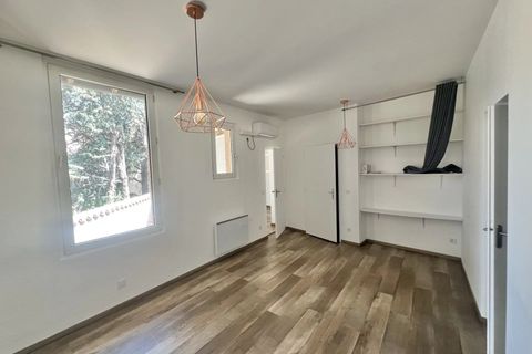 Apartament a Valence, Drome, Valence - € 790/mes | Ref: 86505869 - foto 6