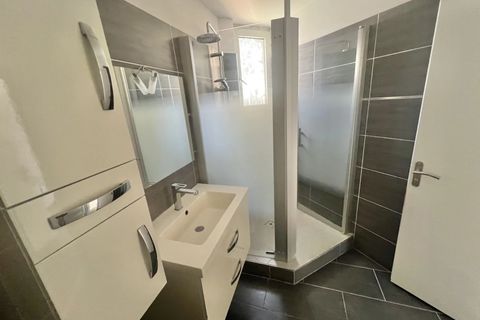 Apartament a Valence, Drome, Valence - € 790/mes | Ref: 86505869 - foto 7