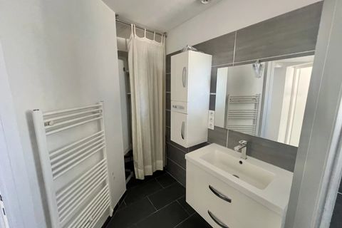 Apartament a Valence, Drome, Valence - € 790/mes | Ref: 86505869 - foto 8