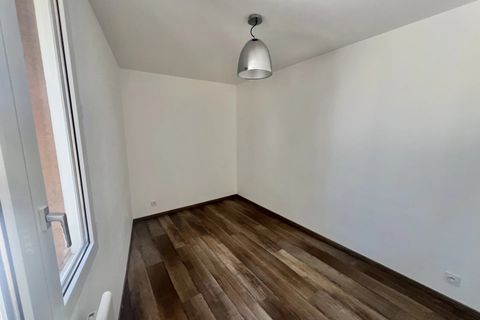 Apartament a Valence, Drome, Valence - € 790/mes | Ref: 86505869 - foto 9