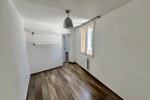 Apartament a Valence, Drome, Valence - € 790/mes | Ref: 86505869 - foto 10