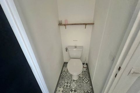 Apartament a Valence, Drome, Valence - € 790/mes | Ref: 86505869 - foto 13