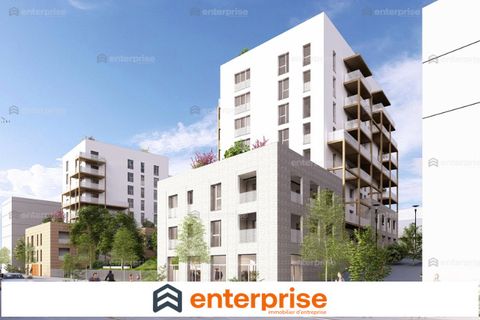Erhvervsejendom i Amiens, Somme, Amiens - € 323.598 | Ref: 34435 - foto 1