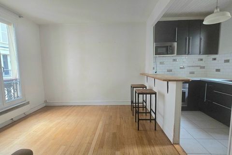 Lejlighed i Paris, Paris, Paris - € 300.000 | Ref: 340939142323 - foto 2