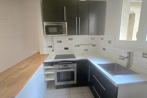 Lejlighed i Paris, Paris, Paris - € 300.000 | Ref: 340939142323 - foto 4