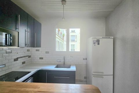 Lejlighed i Paris, Paris, Paris - € 300.000 | Ref: 340939142323 - foto 5