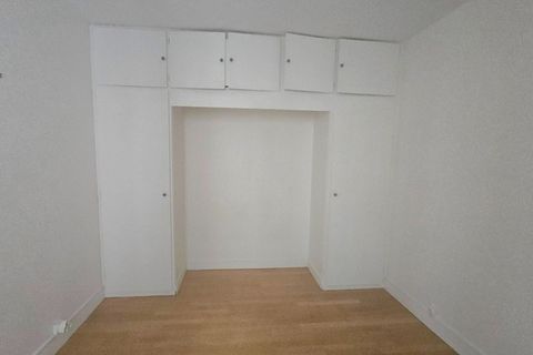 Lejlighed i Paris, Paris, Paris - € 300.000 | Ref: 340939142323 - foto 6