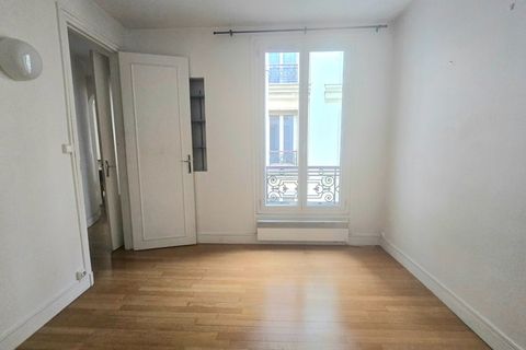 Lejlighed i Paris, Paris, Paris - € 300.000 | Ref: 340939142323 - foto 7