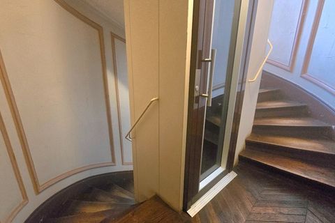 Lejlighed i Paris, Paris, Paris - € 300.000 | Ref: 340939142323 - foto 8