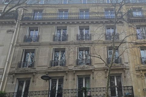 Lejlighed i Paris, Paris, Paris - € 300.000 | Ref: 340939142323 - foto 9
