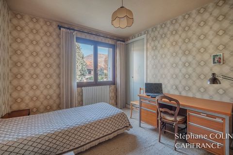 Villa i Eybens, Isere, Eybens - € 545.000 | Ref: 340932836340 - foto 16