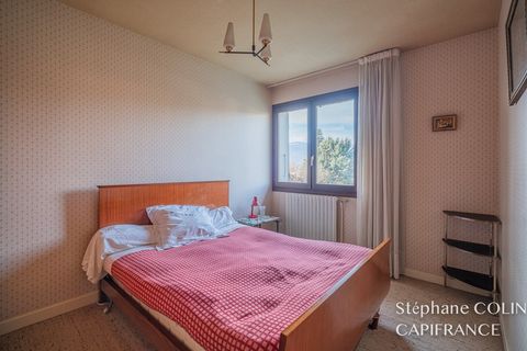 Villa i Eybens, Isere, Eybens - € 545.000 | Ref: 340932836340 - foto 17