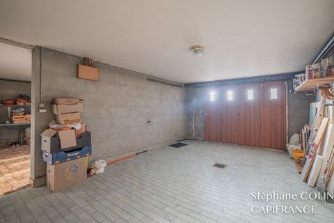 Villa i Eybens, Isere, Eybens - € 545.000 | Ref: 340932836340 - foto 21