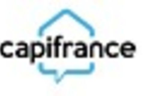 Villa i Saint-Martin, Saint-Martin, Saint-Martin - € 390.000 | Ref: 340939739127 - foto 1