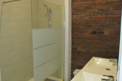 Leilighet i Erstein, Bas-Rhin, Erstein - € 159 500 | Ref: 340931267185 - foto 3