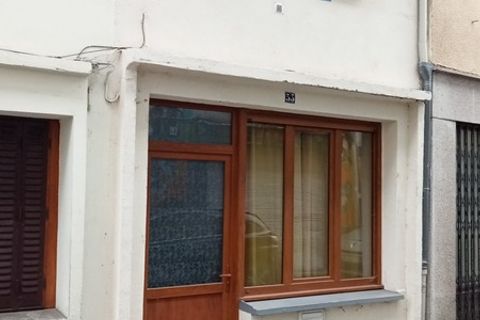 Villa a Saint-Girons, Ariege, Saint-Girons - € 88.800 | Ref: 340932079646 - foto 3