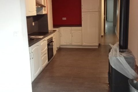 Villa a Saint-Girons, Ariege, Saint-Girons - € 88.800 | Ref: 340932079646 - foto 5