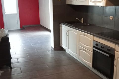 Villa a Saint-Girons, Ariege, Saint-Girons - € 88.800 | Ref: 340932079646 - foto 7