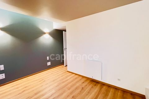 Leilighet i Crozon, Finistere, Crozon - € 250 000 | Ref: 340939949305 - foto 6