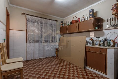 Villa i Ovar, Aveiro, Ovar - € 280.000 | Ref: CAS_639 - foto 2