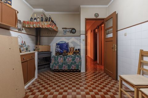 Villa i Ovar, Aveiro, Ovar - € 280.000 | Ref: CAS_639 - foto 3
