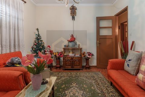 Villa i Ovar, Aveiro, Ovar - € 280.000 | Ref: CAS_639 - foto 4