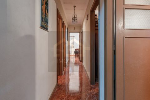 Villa i Ovar, Aveiro, Ovar - € 280.000 | Ref: CAS_639 - foto 5