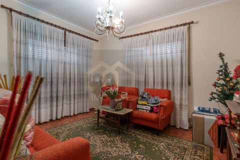 Villa i Ovar, Aveiro, Ovar - € 280.000 | Ref: CAS_639 - foto 6