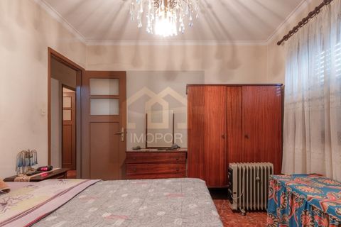 Villa i Ovar, Aveiro, Ovar - € 280.000 | Ref: CAS_639 - foto 7