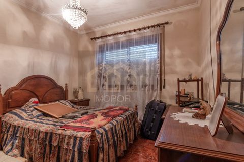 Villa i Ovar, Aveiro, Ovar - € 280.000 | Ref: CAS_639 - foto 9