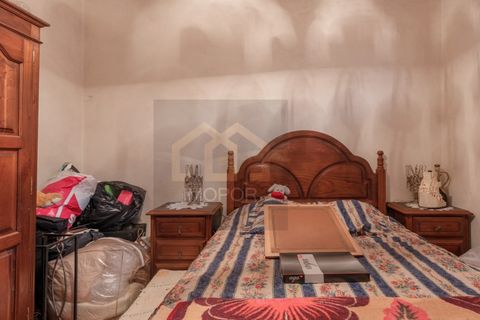 Villa i Ovar, Aveiro, Ovar - € 280.000 | Ref: CAS_639 - foto 10