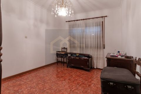Villa i Ovar, Aveiro, Ovar - € 280.000 | Ref: CAS_639 - foto 11