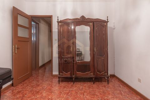 Villa i Ovar, Aveiro, Ovar - € 280.000 | Ref: CAS_639 - foto 12