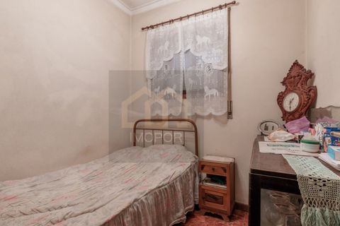 Villa i Ovar, Aveiro, Ovar - € 280.000 | Ref: CAS_639 - foto 13