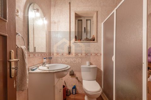 Villa i Ovar, Aveiro, Ovar - € 280.000 | Ref: CAS_639 - foto 14